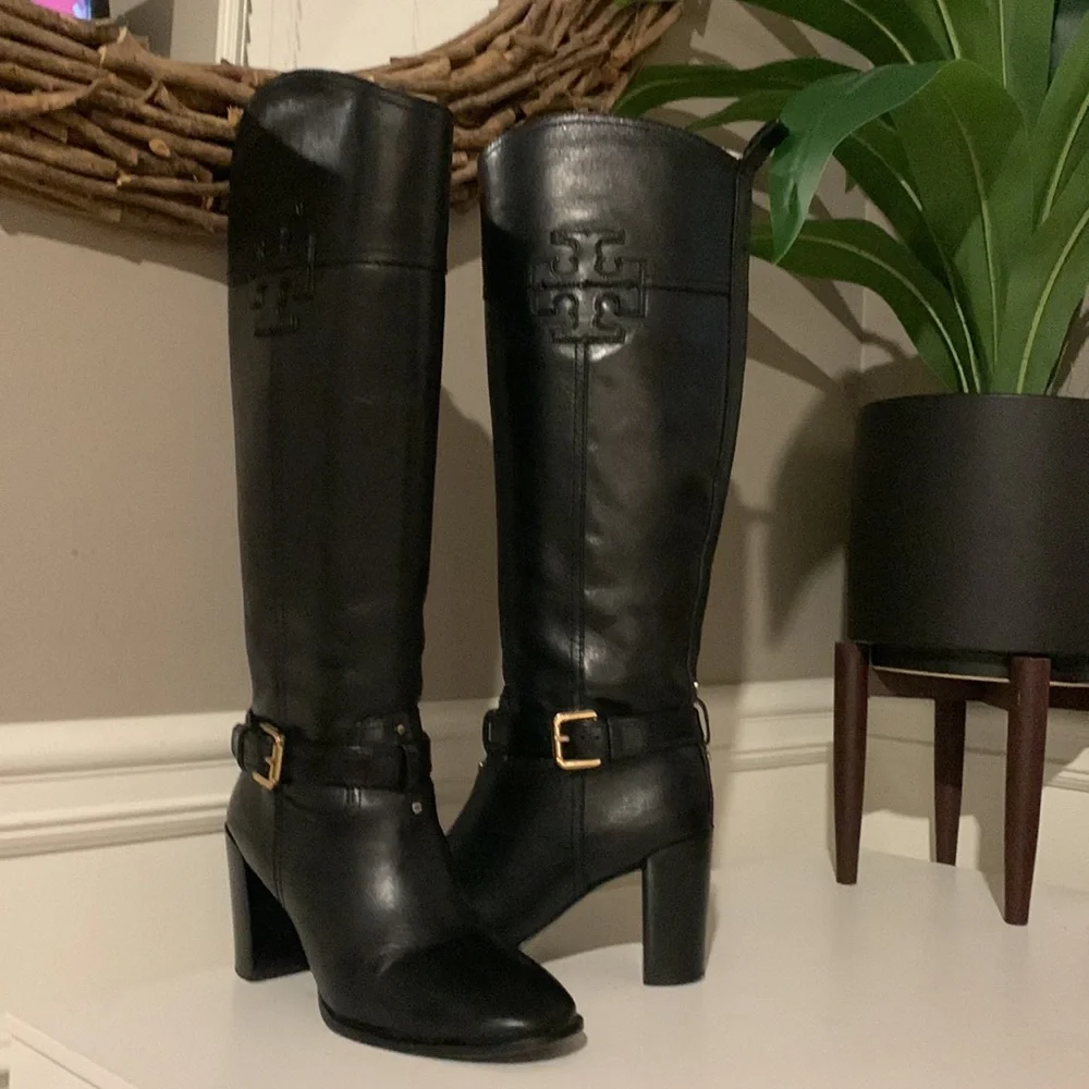 Tory Burch tory burch